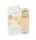 Carolina Herrera Carolina Fragrance 100ml